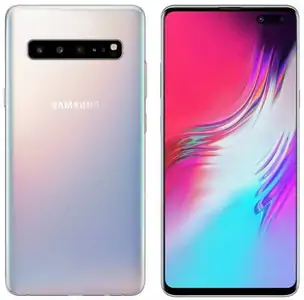 Замена телефона Samsung Galaxy A91 в Краснодаре